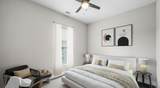 105 Rogers Street - Photo 21