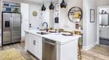 105 Rogers Street - Photo 22