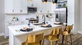 105 Rogers Street - Photo 23