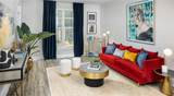 105 Rogers Street - Photo 25