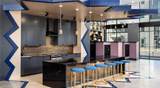105 Rogers Street - Photo 3