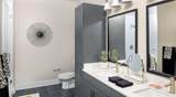 105 Rogers Street - Photo 31