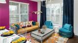 105 Rogers Street - Photo 34