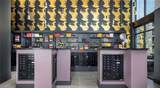 105 Rogers Street - Photo 4