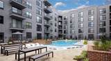 105 Rogers Street - Photo 9