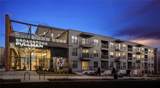 105 Rogers Street - Photo 1