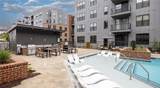 105 Rogers Street - Photo 10