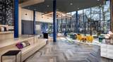 105 Rogers Street - Photo 2