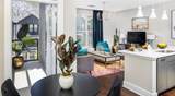 105 Rogers Street - Photo 28