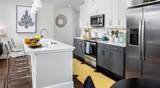 105 Rogers Street - Photo 29