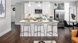 105 Rogers Street - Photo 33
