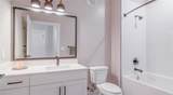 105 Rogers Street - Photo 35