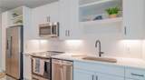 105 Rogers Street - Photo 36
