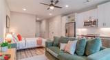 105 Rogers Street - Photo 37