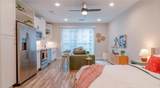 105 Rogers Street - Photo 38