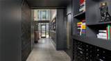 105 Rogers Street - Photo 5