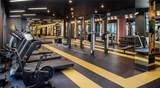 105 Rogers Street - Photo 6