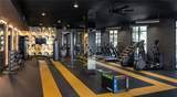 105 Rogers Street - Photo 7