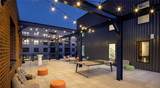 105 Rogers Street - Photo 8