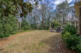 6285 Riverside Drive - Photo 6