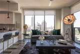 1400 Peachtree Street - Photo 16
