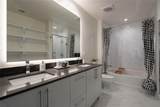 1400 Peachtree Street - Photo 17