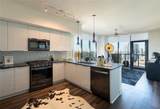 1400 Peachtree Street - Photo 19