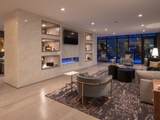 1400 Peachtree Street - Photo 2