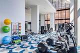 1400 Peachtree Street - Photo 20