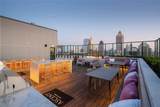 1400 Peachtree Street - Photo 21