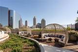 1400 Peachtree Street - Photo 22
