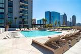 1400 Peachtree Street - Photo 23