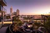 1400 Peachtree Street - Photo 24