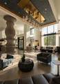 1400 Peachtree Street - Photo 25