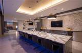 1400 Peachtree Street - Photo 26