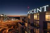 1400 Peachtree Street - Photo 3