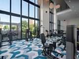 1400 Peachtree Street - Photo 7