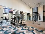 1400 Peachtree Street - Photo 8