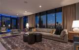 1400 Peachtree Street - Photo 9