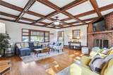 4667 Glore Road - Photo 1