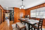4667 Glore Road - Photo 10