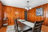 4667 Glore Road - Photo 11
