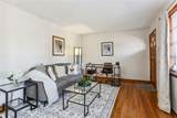 4667 Glore Road - Photo 12