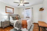 4667 Glore Road - Photo 16