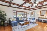 4667 Glore Road - Photo 2