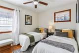 4667 Glore Road - Photo 20