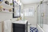 4667 Glore Road - Photo 22