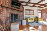 4667 Glore Road - Photo 3