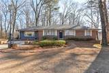 4667 Glore Road - Photo 30