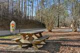 4667 Glore Road - Photo 34